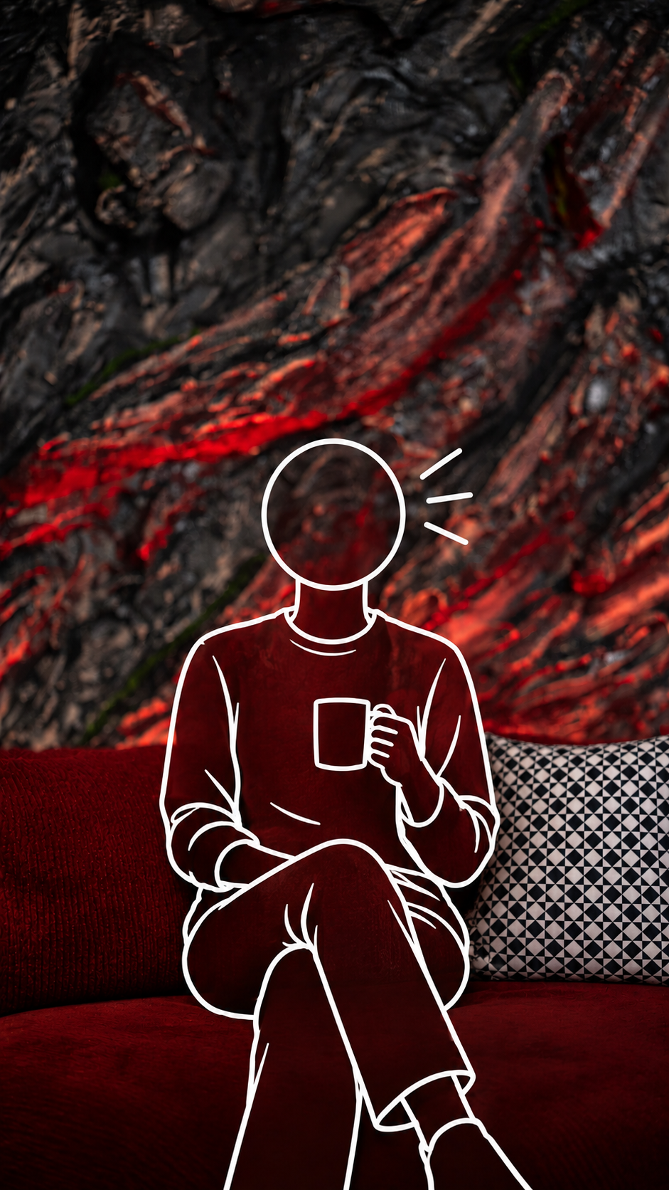 Arkaplan 7 — Dreamers Lab çalışması